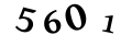 Bitte geben Sie den Wert, den Sie auf dem Bild sehen, in das Feld ein.
